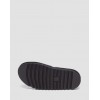 Sandale Dama, Dr. Martens, Nartilla 31617765 Sandale Dama, Dr. Martens, Nartilla 31617765