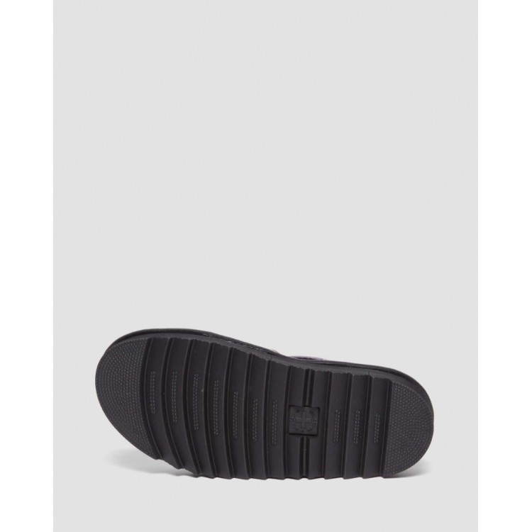 Sandale Dama, Dr. Martens, Nartilla 31617765 Sandale Dama, Dr. Martens, Nartilla 31617765