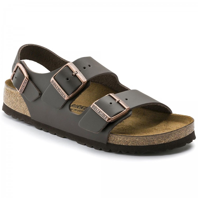 Sandale Unisex, Birkenstock, Milano 34101 Sandale Unisex, Birkenstock, Milano 34101