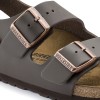 Sandale Unisex, Birkenstock, Milano 34101 Sandale Unisex, Birkenstock, Milano 34101