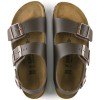 Sandale Unisex, Birkenstock, Milano 34101 Sandale Unisex, Birkenstock, Milano 34101