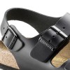 Sandale Unisex, Birkenstock, Milano 034191 Sandale Unisex, Birkenstock, Milano 034191