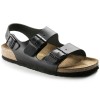 Sandale Unisex, Birkenstock, Milano 034191 Sandale Unisex, Birkenstock, Milano 034191