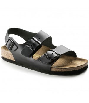 Sandale Unisex, Birkenstock, Milano 034191 Sandale Unisex, Birkenstock, Milano 034191