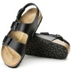 Sandale Unisex, Birkenstock, Milano 034191 Sandale Unisex, Birkenstock, Milano 034191