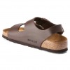Sandale Unisex, Birkenstock, Milano 34701 Regular Fit