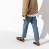 Sandale Unisex, Birkenstock, Milano 34701 Regular Fit