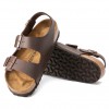 Sandale Unisex, Birkenstock, Milano 34701 Regular Fit