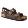 Sandale Unisex, Birkenstock, Milano 34873 Sandale Unisex, Birkenstock, Milano 34873