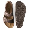 Sandale Unisex, Birkenstock, Milano 34873 Sandale Unisex, Birkenstock, Milano 34873