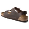 Sandale Unisex, Birkenstock, Milano 34873 Sandale Unisex, Birkenstock, Milano 34873