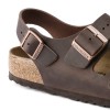 Sandale Unisex, Birkenstock, Milano 34873 Sandale Unisex, Birkenstock, Milano 34873
