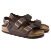 Sandale Unisex, Birkenstock, Milano 34873 Sandale Unisex, Birkenstock, Milano 34873