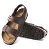 Sandale Unisex, Birkenstock, Milano 34871 Sandale Unisex, Birkenstock, Milano 34871