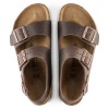 Sandale Unisex, Birkenstock, Milano 34871 Sandale Unisex, Birkenstock, Milano 34871