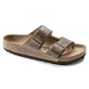 Papuci Unisex, Birkenstock, Arizona 0352203 Papuci Unisex, Birkenstock, Arizona 0352203