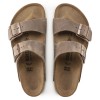 Papuci Unisex, Birkenstock, Arizona 0352203 Papuci Unisex, Birkenstock, Arizona 0352203