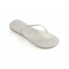 Papuci Unisex, Havaianas, Slim 4000030-0001 Papuci Unisex, Havaianas, Slim 4000030-0001