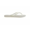 Papuci Unisex, Havaianas, Slim 4000030-0001 Papuci Unisex, Havaianas, Slim 4000030-0001