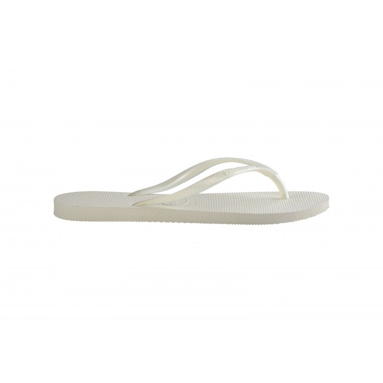 Papuci Unisex, Havaianas, Slim 4000030-0001 Papuci Unisex, Havaianas, Slim 4000030-0001