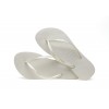 Papuci Unisex, Havaianas, Slim 4000030-0001 Papuci Unisex, Havaianas, Slim 4000030-0001
