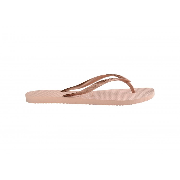 Papuci Unisex, Havaianas, Slim 4000030-0076 Papuci Unisex, Havaianas, Slim 4000030-0076