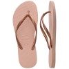 Papuci Unisex, Havaianas, Slim 4000030-0076 Papuci Unisex, Havaianas, Slim 4000030-0076