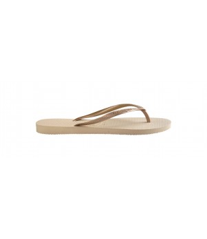 Papuci Unisex, Havaianas, Slim 4000030-2719 Papuci Unisex, Havaianas, Slim 4000030-2719