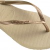 Papuci Unisex, Havaianas, Slim 4000030-2719