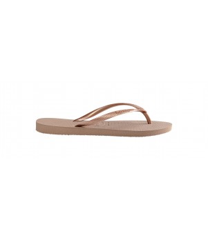 Papuci Unisex, Havaianas, Slim 4000030-3581 Papuci Unisex, Havaianas, Slim 4000030-3581
