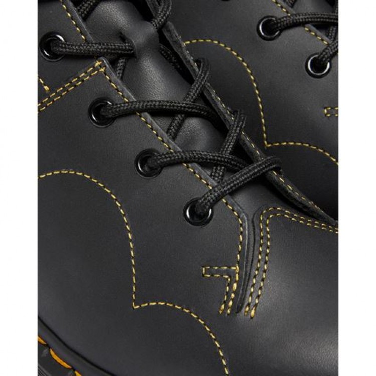 Ghete Unisex, Dr. Martens, Church 41089001