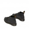 Ghete Unisex, Dr. Martens, Church 41089001