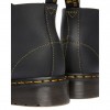 Ghete Unisex, Dr. Martens, Church 41089001