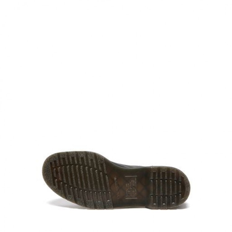Ghete Unisex, Dr. Martens, Church 41089001