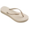 Papuci Unisex, Havaianas, Brasil 4144537-0121 Papuci Unisex, Havaianas, Brasil 4144537-0121