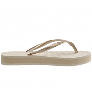 Papuci Unisex, Havaianas, Brasil 4144537-0121 Papuci Unisex, Havaianas, Brasil 4144537-0121