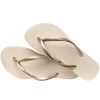 Papuci Unisex, Havaianas, Brasil 4144537-0121 Papuci Unisex, Havaianas, Brasil 4144537-0121