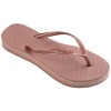 Papuci Unisex, Havaianas, Slim 4144537-3544 Papuci Unisex, Havaianas, Slim 4144537-3544