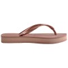 Papuci Unisex, Havaianas, Slim 4144537-3544 Papuci Unisex, Havaianas, Slim 4144537-3544