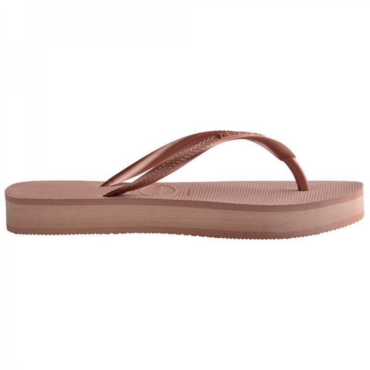 Papuci Unisex, Havaianas, Slim 4144537-3544 Papuci Unisex, Havaianas, Slim 4144537-3544