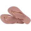 Papuci Unisex, Havaianas, Slim 4144537-3544 Papuci Unisex, Havaianas, Slim 4144537-3544