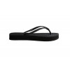 Papuci Unisex, Havaianas, Slim 4144537-0090 Papuci Unisex, Havaianas, Slim 4144537-0090
