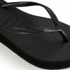 Papuci Unisex, Havaianas, Slim 4144537-0090 Papuci Unisex, Havaianas, Slim 4144537-0090