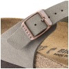 Papuci Unisex, Birkenstock, Gizeh Birko-Flor 43393