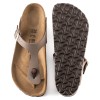 Papuci Unisex, Birkenstock, Gizeh 43753 Papuci Unisex, Birkenstock, Gizeh 43753