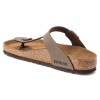 Papuci Unisex, Birkenstock, Gizeh 43753 Papuci Unisex, Birkenstock, Gizeh 43753