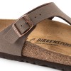 Papuci Unisex, Birkenstock, Gizeh 43753 Papuci Unisex, Birkenstock, Gizeh 43753