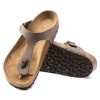 Papuci Unisex, Birkenstock, Gizeh 43753 Papuci Unisex, Birkenstock, Gizeh 43753