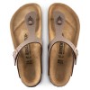 Papuci Unisex, Birkenstock, Gizeh 43753 Papuci Unisex, Birkenstock, Gizeh 43753