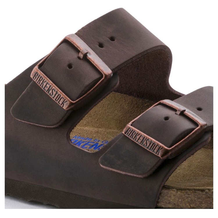 Papuci Unisex, Birkenstock, Arizona 0052533 Papuci Unisex, Birkenstock, Arizona 0052533